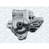 MAGNETI MARELLI olajszivattyú 351516000021