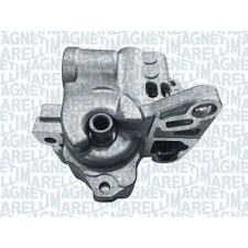 MAGNETI MARELLI olajszivattyú 351516000021 autóalkatrész