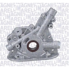 MAGNETI MARELLI olajszivattyú 351516000025 autóalkatrész
