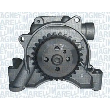 MAGNETI MARELLI olajszivattyú 351516000034 autóalkatrész