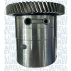 MAGNETI MARELLI olajszivattyú 351516000039