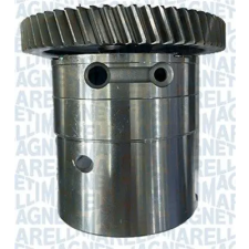 MAGNETI MARELLI olajszivattyú 351516000039 autóalkatrész
