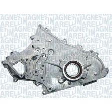 MAGNETI MARELLI olajszivattyú 351516000052 autóalkatrész