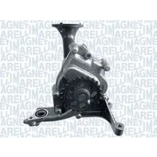 MAGNETI MARELLI olajszivattyú 351516000087 autóalkatrész