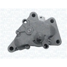 MAGNETI MARELLI olajszivattyú 351516000112 autóalkatrész