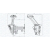 MAGNETI MARELLI olajszivattyú 351516000128