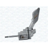 MAGNETI MARELLI olajszivattyú 351516000132