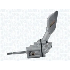 MAGNETI MARELLI olajszivattyú 351516000132 autóalkatrész