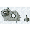 MAGNETI MARELLI olajszivattyú MAGNETI MARELLI 351516000003