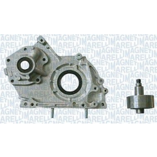 MAGNETI MARELLI olajszivattyú MAGNETI MARELLI 351516000003 autóalkatrész