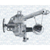 MAGNETI MARELLI olajszivattyú MAGNETI MARELLI 351516000016