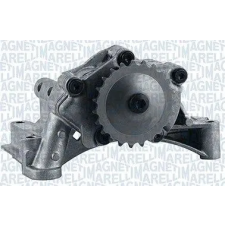 MAGNETI MARELLI olajszivattyú MAGNETI MARELLI 351516000029 autóalkatrész