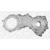 MAGNETI MARELLI olajszivattyú MAGNETI MARELLI 351516000050
