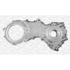 MAGNETI MARELLI olajszivattyú MAGNETI MARELLI 351516000050 autóalkatrész