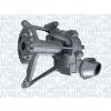 MAGNETI MARELLI olajszivattyú MAGNETI MARELLI 351516000051