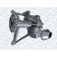 MAGNETI MARELLI olajszivattyú MAGNETI MARELLI 351516000051 autóalkatrész