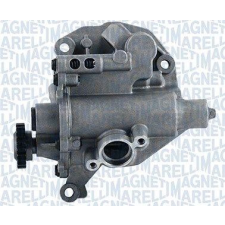 MAGNETI MARELLI olajszivattyú MAGNETI MARELLI 351516000054 autóalkatrész