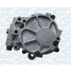 MAGNETI MARELLI olajszivattyú MAGNETI MARELLI 351516000077