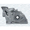 MAGNETI MARELLI olajszivattyú MAGNETI MARELLI 351516000080