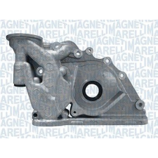 MAGNETI MARELLI olajszivattyú MAGNETI MARELLI 351516000080 autóalkatrész