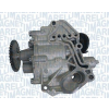 MAGNETI MARELLI olajszivattyú MAGNETI MARELLI 351516000085