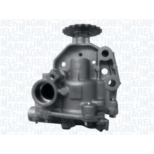 MAGNETI MARELLI olajszivattyú MAGNETI MARELLI 351516000107 autóalkatrész