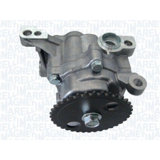 MAGNETI MARELLI olajszivattyú MAGNETI MARELLI 351516000123 autóalkatrész