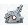 MAGNETI MARELLI olajszivattyú MAGNETI MARELLI 351516000143