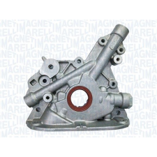 MAGNETI MARELLI olajszivattyú MAGNETI MARELLI 351516000143 autóalkatrész