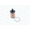 MAGNETI MARELLI olajszűrő 152071758822