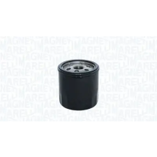 MAGNETI MARELLI olajszűrő 153071760755 autóalkatrész