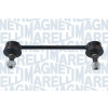 MAGNETI MARELLI Rúd/kar, stabilizátor 301191622440