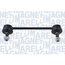 MAGNETI MARELLI Rúd/kar, stabilizátor 301191622440 autóalkatrész