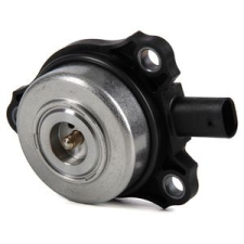 MAGNETI MARELLI szelepegység aut. váltó hidraulika autóalkatrész