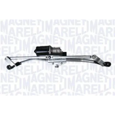 MAGNETI MARELLI szélvédőmosó-berendezés 064352118010 autóalkatrész