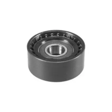 MAGNETI MARELLI Szíjtárcsa/vezetőgörgő, ékszíj 331316170014 autóalkatrész