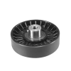 MAGNETI MARELLI Szíjtárcsa/vezetőgörgő, ékszíj 331316170019