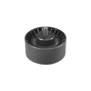 MAGNETI MARELLI Szíjtárcsa/vezetőgörgő, ékszíj 331316170032