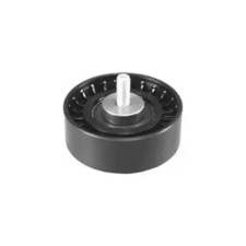 MAGNETI MARELLI Szíjtárcsa/vezetőgörgő, ékszíj 331316170090 autóalkatrész