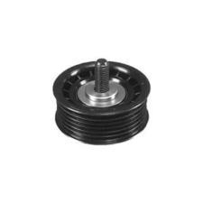 MAGNETI MARELLI Szíjtárcsa/vezetőgörgő, ékszíj 331316170119 autóalkatrész