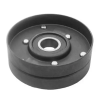 MAGNETI MARELLI Szíjtárcsa/vezetőgörgő, ékszíj 331316170348