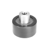 MAGNETI MARELLI Szíjtárcsa/vezetőgörgő, fogasszíj 331316170138