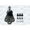 MAGNETI MARELLI Támasztó-/vezetőcsukló 301181311830