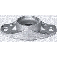 MAGNETI MARELLI Támcsapágy, gólyaláb 030607010619 autóalkatrész