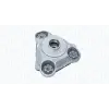 MAGNETI MARELLI Támcsapágy, gólyaláb MAGNETI MARELLI 030607010014