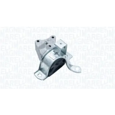 MAGNETI MARELLI tartó, motorfelfüggesztés 030607010018 autóalkatrész