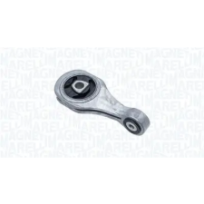 MAGNETI MARELLI tartó, motorfelfüggesztés 030607010499 autóalkatrész