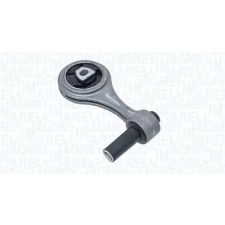 MAGNETI MARELLI tartó, motorfelfüggesztés 030607010532 autóalkatrész