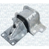 MAGNETI MARELLI tartó, motorfelfüggesztés 030607010634
