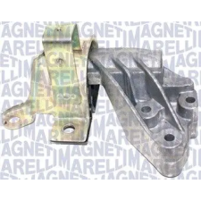 MAGNETI MARELLI tartó, motorfelfüggesztés 030607010644 autóalkatrész